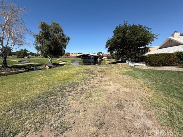 Building Photo - 13247 Country Club Dr