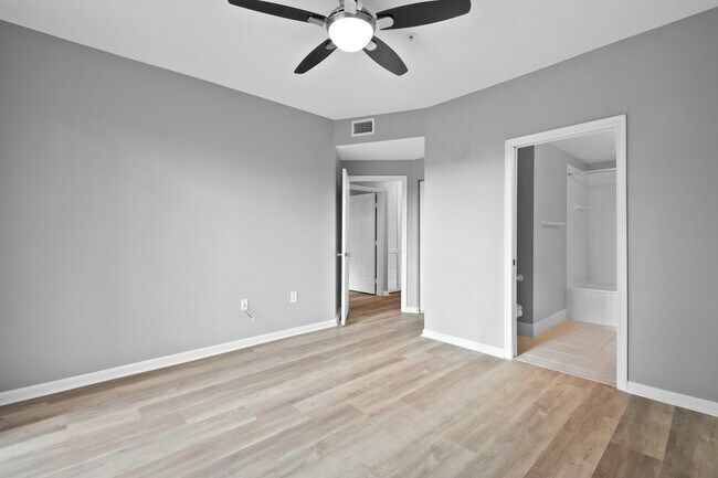 Building Photo - 4822 Chancellor Dr