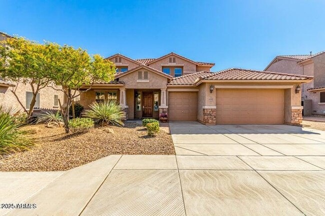 Building Photo - 18137 W Orchid Ln