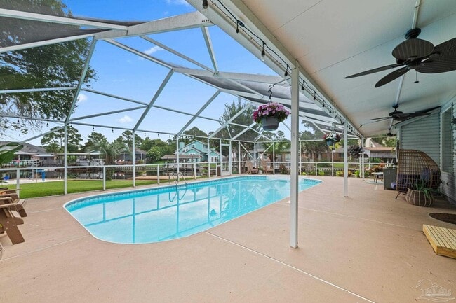 Building Photo - 1672 Kauai Ct