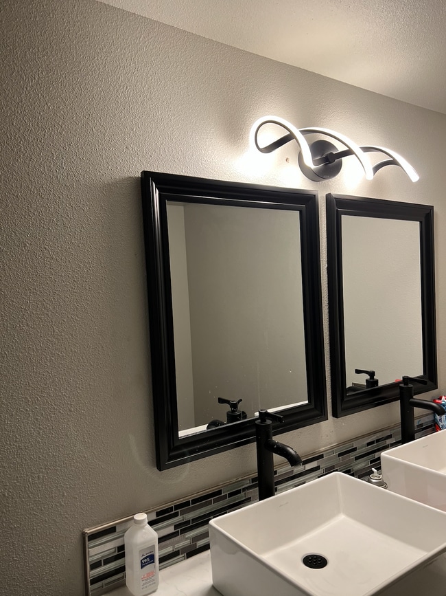 Building Photo - 1209 Ramona St