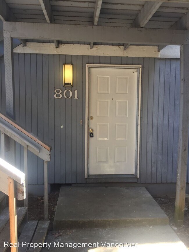 Primary Photo - 7218 NE 16th Ave