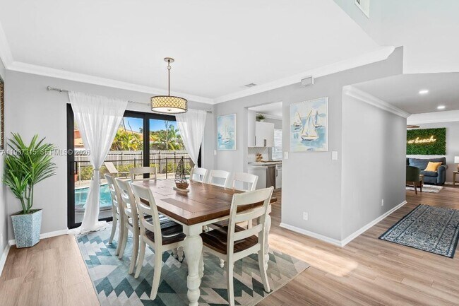 Building Photo - 223 SE 8th St