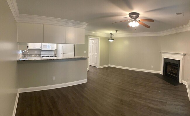 Building Photo - 383 Springview Ln