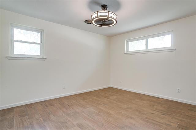 Building Photo - 1509 Fernwood Dr