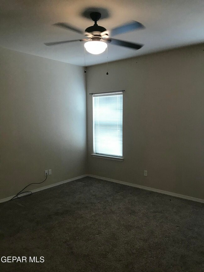 Building Photo - 14649 Friesian Trail