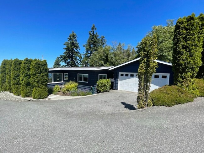 Building Photo - 4314 Eagle View Ct