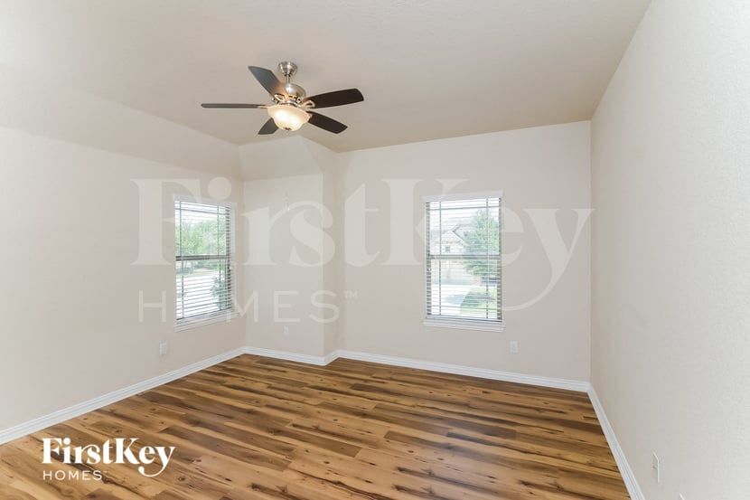 Building Photo - 13027 Sweet Emily