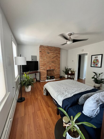 Building Photo - 26 Elizabeth St