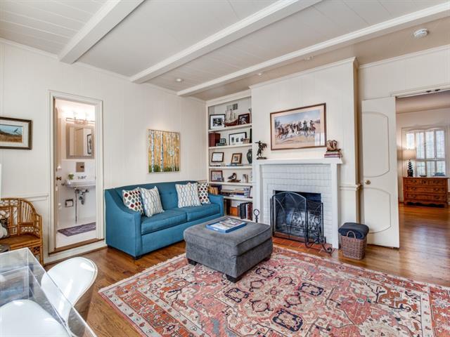 Building Photo - 4510 Westway Ave