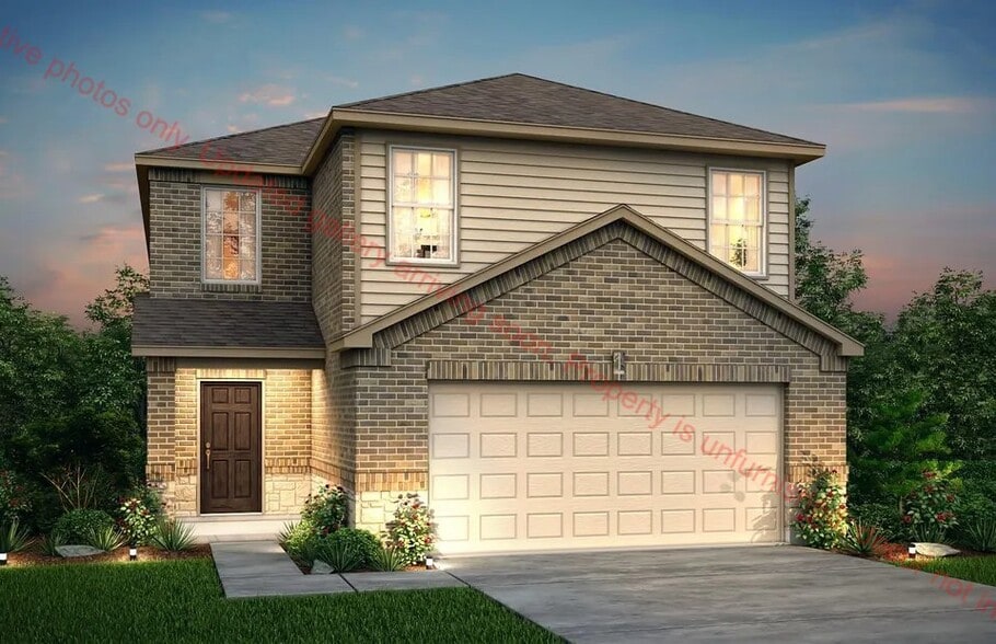 Building Photo - 814 Lake Fletcher Rd