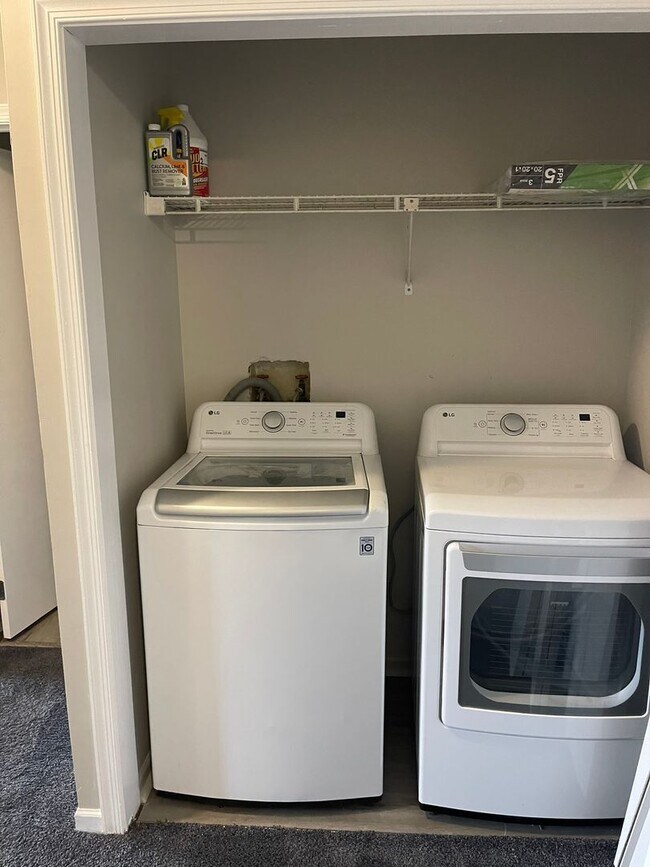 Stoney Creek Townhome 127 Holmes St Dover DE 19901 Apartment Finder