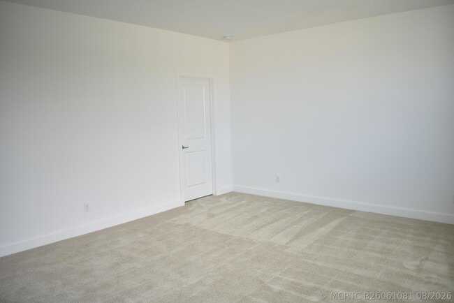 Building Photo - 8865 Kingsmoor Wy