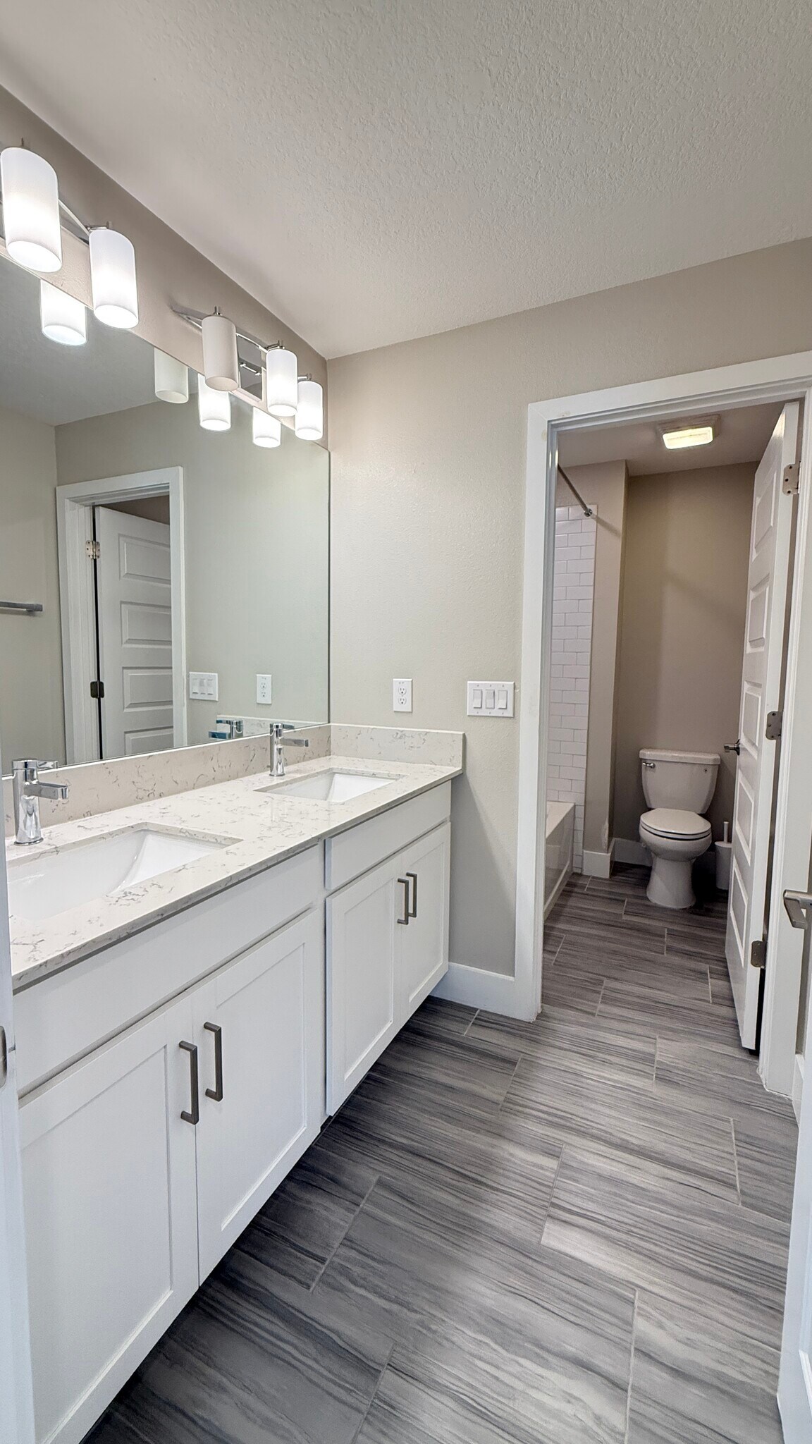 Building Photo - 4263 Cadence Loop