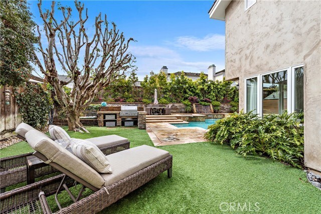 Building Photo - 1729 Port Charles Pl