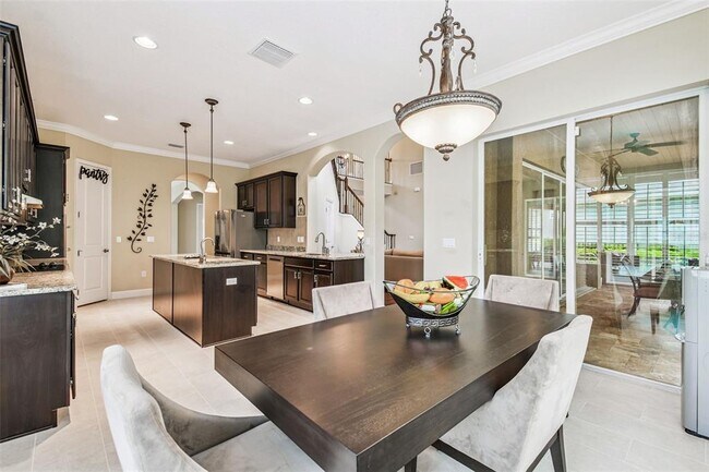 Building Photo - 27734 Indigo Pond Ct
