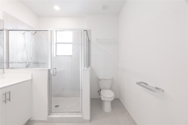 Building Photo - 13405 SW 287th St