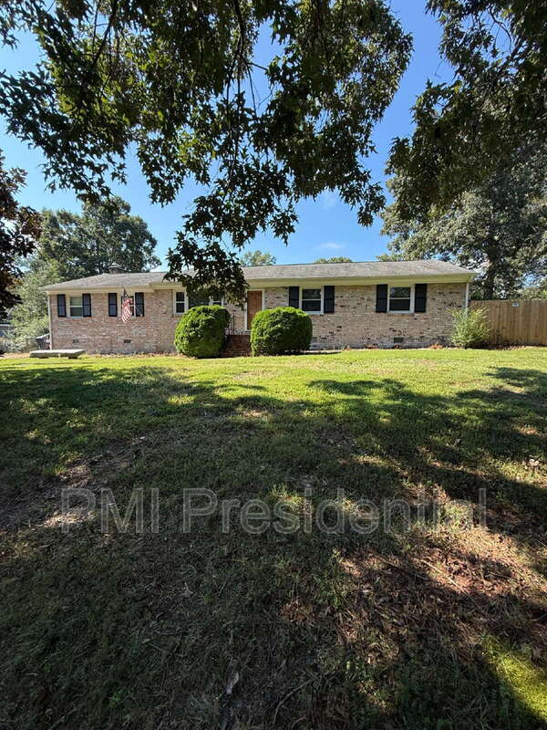 Primary Photo - 5710 Tuskwillow Dr