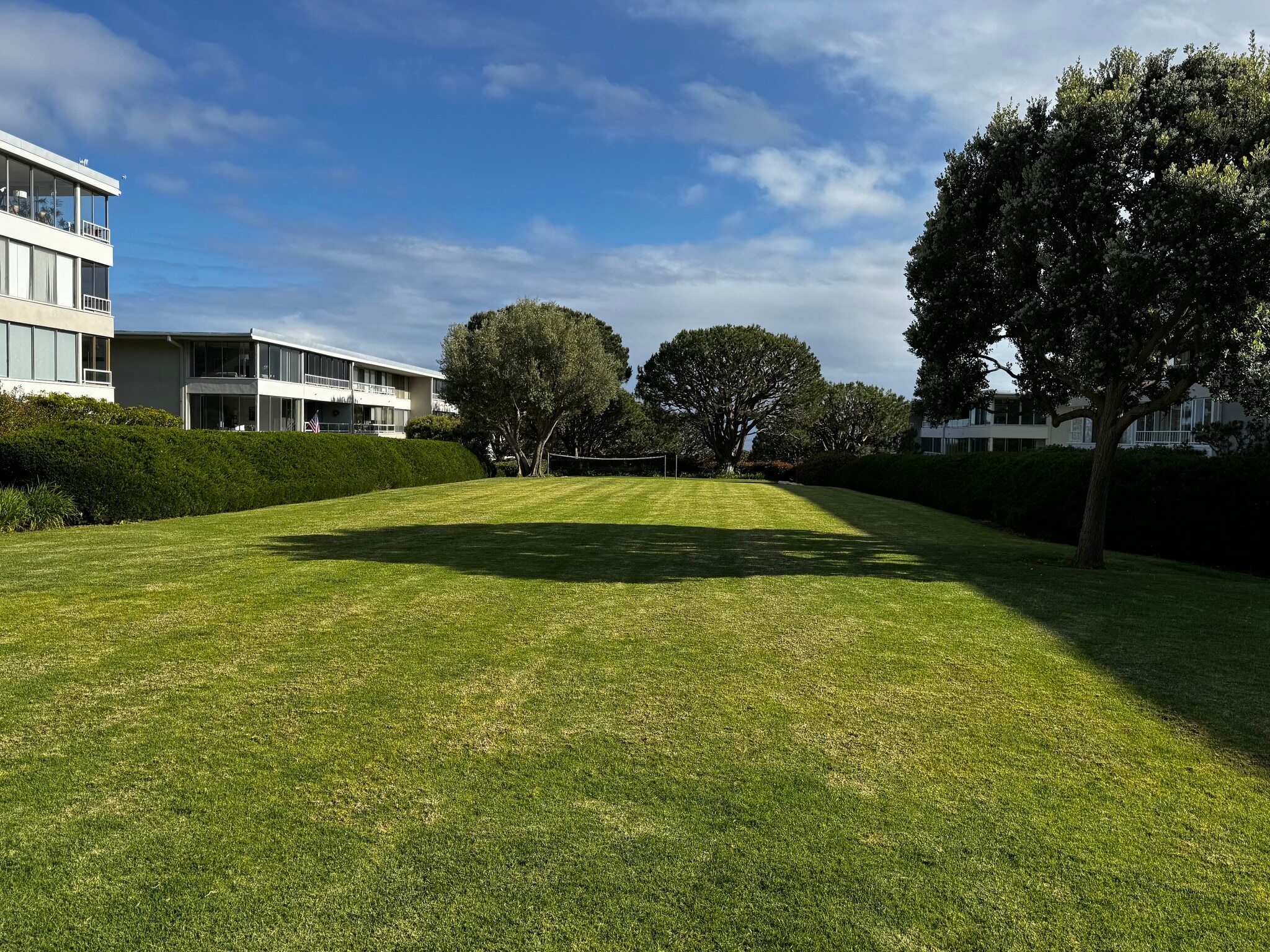 Building Photo - 32653 Seagate Dr