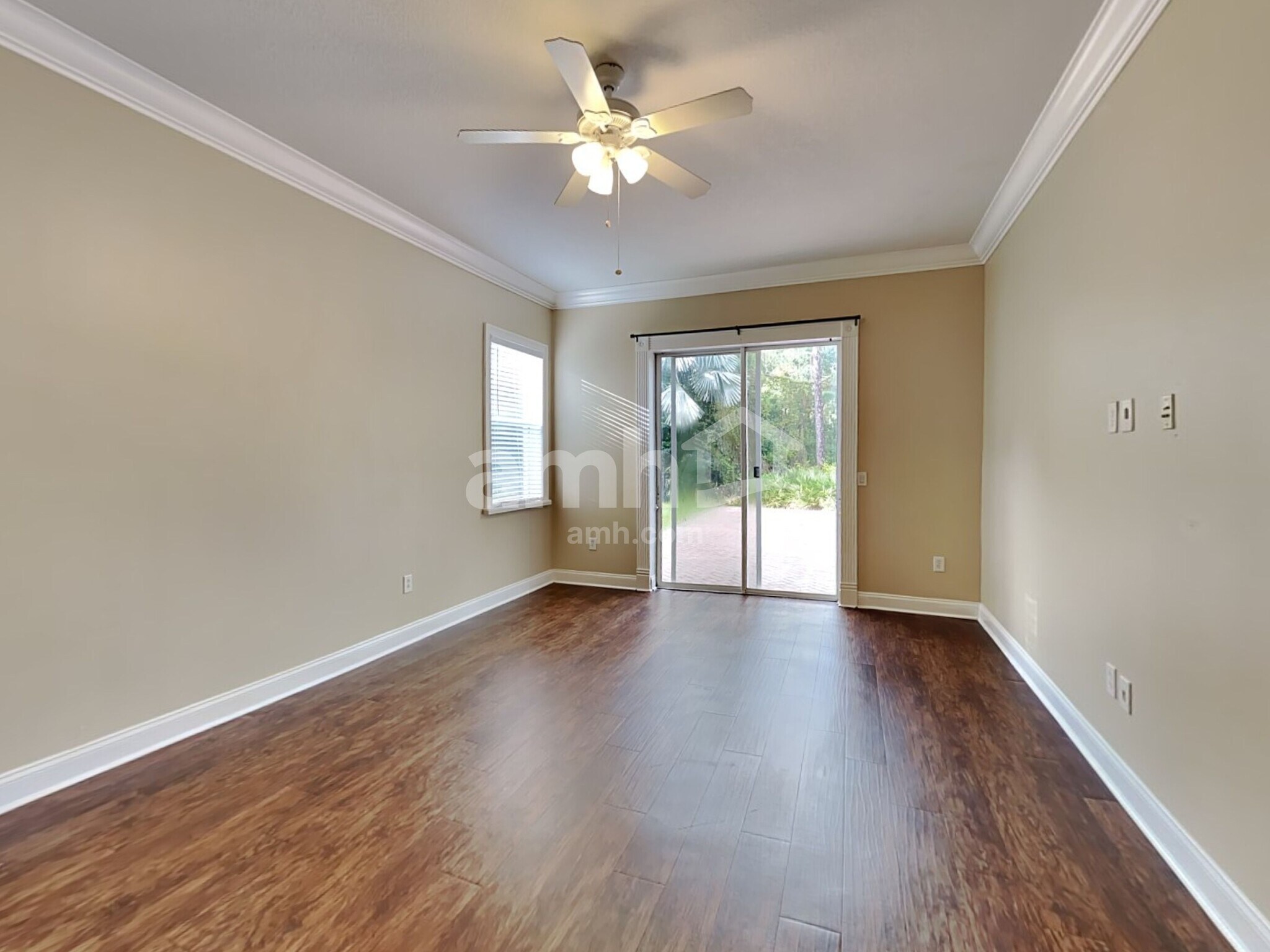 Building Photo - 8346 Old Town Dr