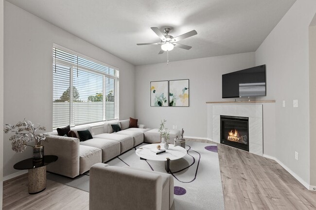 704SLongRd-1_STAGED - Diamond Rock Rentals
