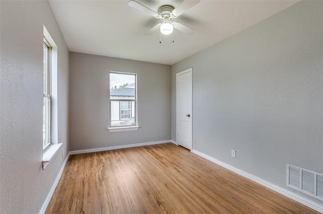 Building Photo - 2524 Malvern Trail