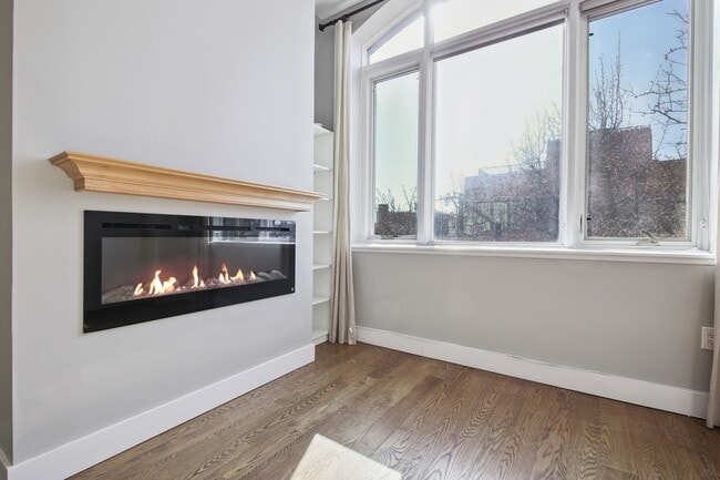 Building Photo - 120 Sherman Ave