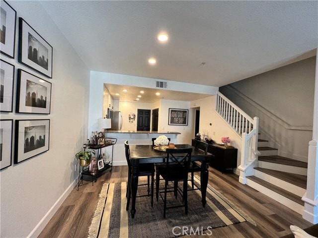 Building Photo - 17765 Redford Pl