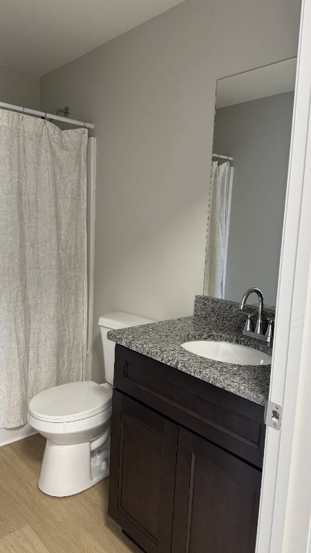 Building Photo - 140 ADALINE COURT