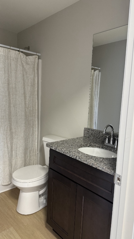 Building Photo - 70 ADALINE COURT