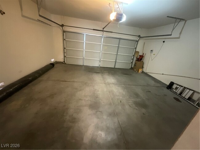 Building Photo - 1505 Cimarron Crest St