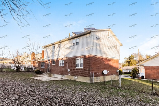 Building Photo - 509 Ivory Ct