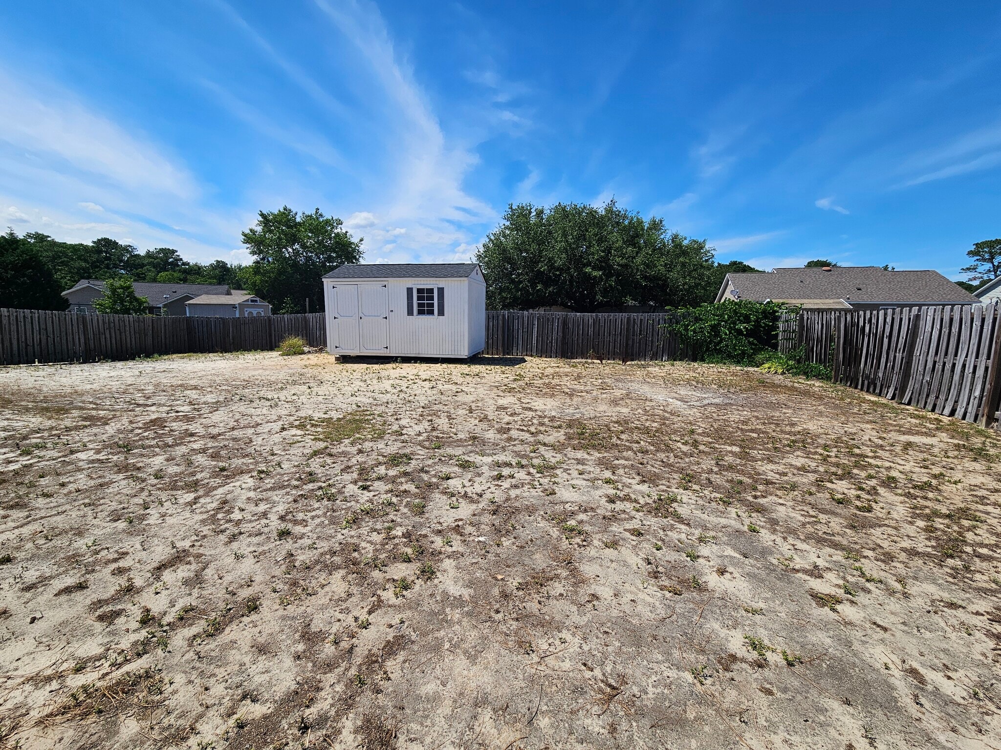 Building Photo - 417 Brecknock Ct