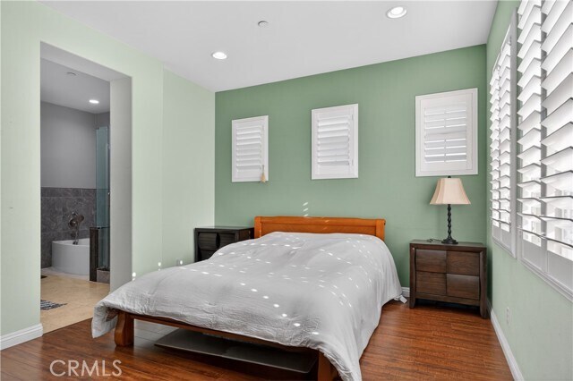 Building Photo - 2128 Cittadin Dr