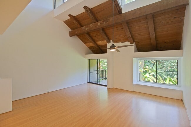 Building Photo - Eden at Haiku Woods – 3BD/2BA/2 Covered Parking with EV Charger