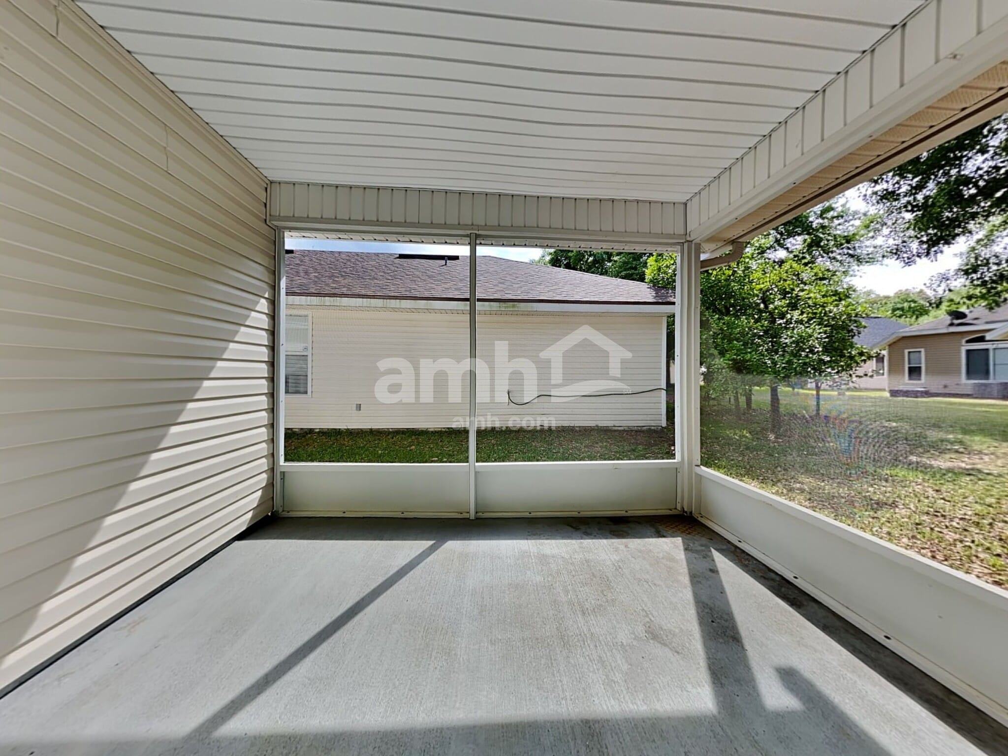 Building Photo - 4316 Campus Hills Cir