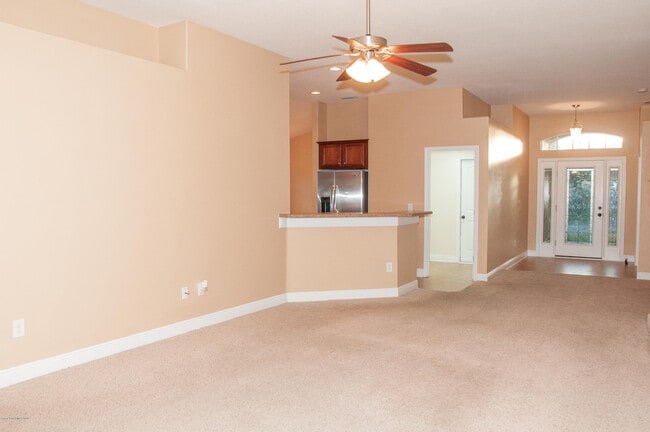 Building Photo - 171 Secret Dr