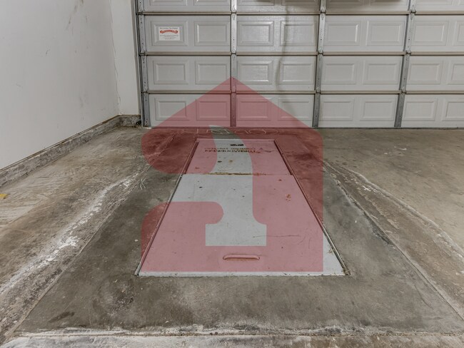 Building Photo - 1865 Jack Rabbit Ln