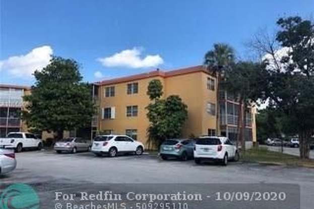 Building Photo - 4354 NW 9th Ave