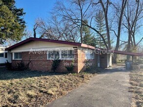 Building Photo - 8330 Woodhurst Dr