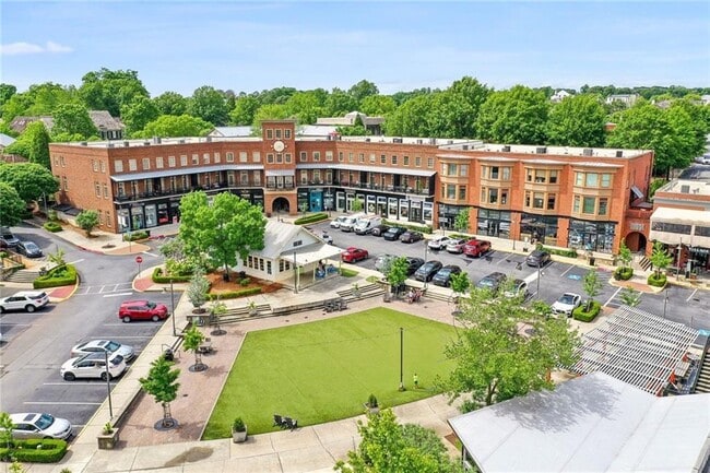 Building Photo - 7345 Samples Field Rd