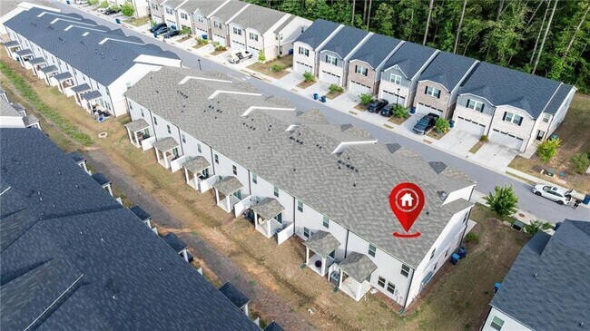 Building Photo - 1472 Villageside Ct