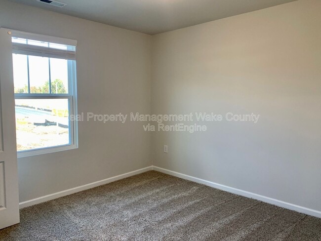 Building Photo - 3116 Lake Barkley Way