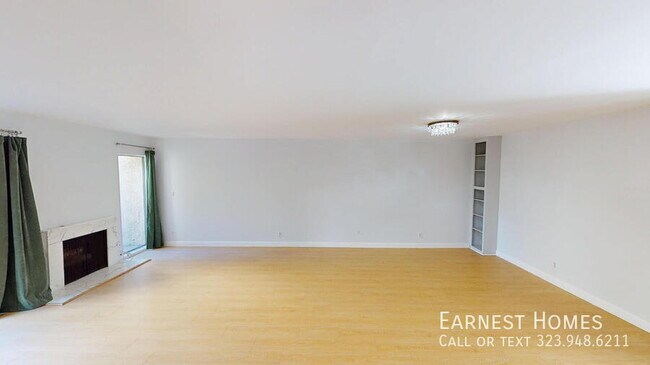 Building Photo - 5115 Kester Ave