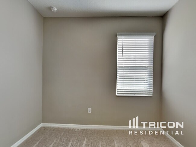 Building Photo - 4349 Carrabelle River Ln