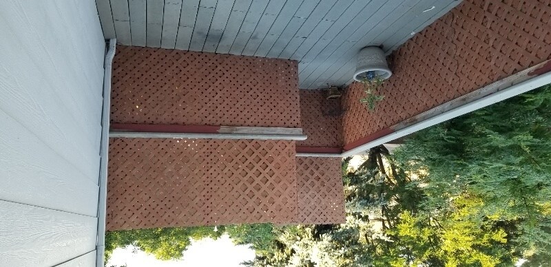 Building Photo - 18958 E Ithaca Dr