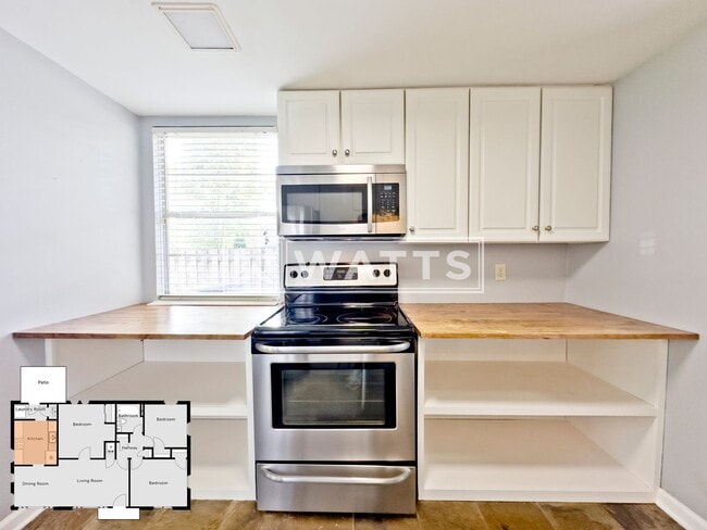 Building Photo - 3 Bedroom Home in Crestline