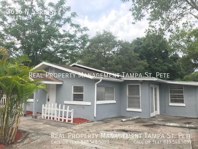 Primary Photo - 3616 N 53rd St