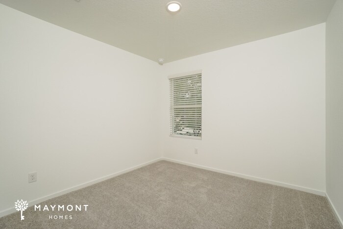 Building Photo - 10115 Gap Crk