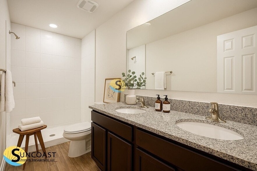 Building Photo - 39 Underwood Trl